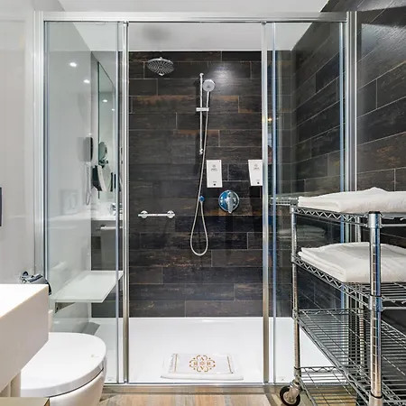 Отель Adrian Colon Guanahani Adultos Only 4*