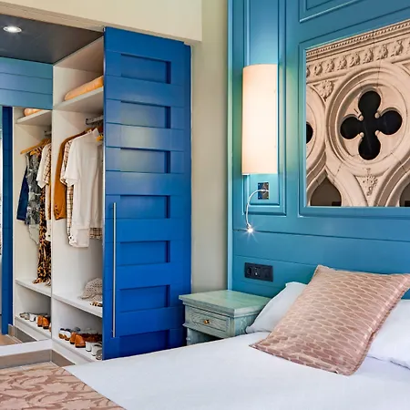 Adrian Colon Guanahani Adultos Only Адехе