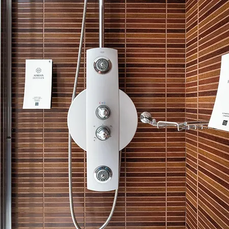 Отель Adrian Colon Guanahani Adultos Only Адехе