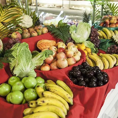 Adrian Colon Guanahani Adultos Only Адехе